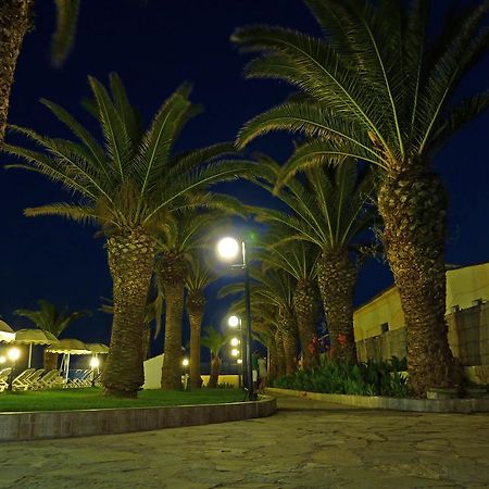 Golden Sands Hotel Agios Georgios  Exterior photo